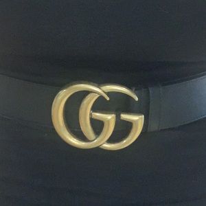 Meet your Posher, Tania